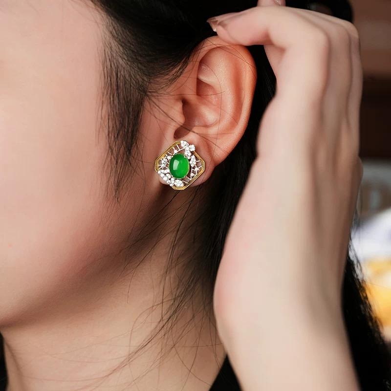 err-029k4